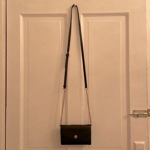 Michael Kors purse / wallet